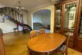 Apartamento 4 habitaciones 107 m² Minsk, Belarús