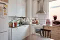 Appartement 1 chambre 35 m² Helsinki sub region, Finlande