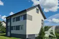 Dom 147 m² Muchaviecki sielski Saviet, Białoruś