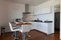 3 bedroom villa 200 m² Lerici, Italy