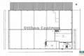 Commercial property 4 886 m² in Lorinci, Hungary