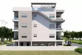 Apartamento 2 habitaciones 94 m² Limassol Municipality, Chipre