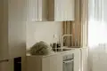Appartement 2 chambres 83 m² Varsovie, Pologne