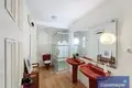 Apartment 160 m² Alicante, Spain