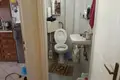 Квартира 2 спальни 82 м² Municipality of Athens, Греция