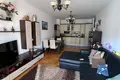 2 bedroom apartment 78 m² Budva, Montenegro