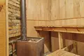 Casa 50 m² Ilyanskiy selskiy Sovet, Belarús