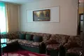 Appartement 1 chambre 43 m² Muchaviecki sielski Saviet, Bélarus