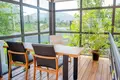 3-Schlafzimmer-Villa 316 m² Choeng Thale, Thailand