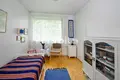 Квартира 4 комнаты 107 м² Пелло, Финляндия