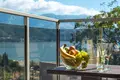 Appartement 2 chambres 44 m² Becici, Monténégro