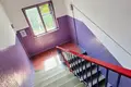 2 room apartment 45 m² Sluck, Belarus