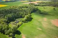Dom 115 m² Wowery, Litwa