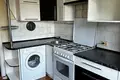 2 room apartment 48 m² Pinsk, Belarus