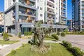 Apartamento 2 habitaciones  Alanya, Turquía