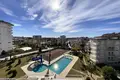 3 bedroom apartment  Alanya, Turkey