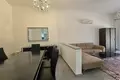 Mieszkanie 2 pokoi 91 m² Gmina Germasogeia, Cyprus