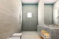 Вилла 5 спален 504 м² Chloraka, Кипр