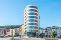 Apartamento 2 habitaciones 138 m² en Budva, Montenegro