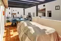 Stadthaus 4 Schlafzimmer 247 m² San Pedro Alcantara, Spanien