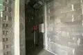 Sklep 40 m² w Mińsk, Białoruś