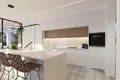 Casa 3 habitaciones 215 m² Paralimni, Chipre