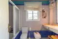 Penthouse 3 bedrooms 115 m² Manilva, Spain