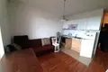 Wohnung  Byala, Bulgarien