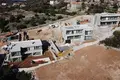 Willa 4 pokoi 208 m² Split-Dalmatia County, Chorwacja