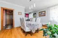 Квартира 3 комнаты 69 м² Марки, Польша