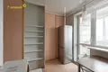 Квартира 1 комната 39 м² Минск, Беларусь