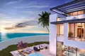 Willa 5 pokojów 353 m² Al Hamriyah, Emiraty Arabskie