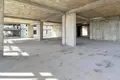 Tijorat 600 m² Toshkent