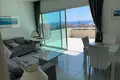 Appartement 2 chambres 73 m² Demos Agiou Athanasiou, Chypre