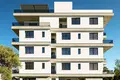 2 bedroom apartment 116 m² Kato Polemidion Municipality, Cyprus