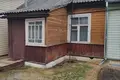 Haus 31 m² Lida, Weißrussland