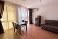 Wohnung 1 zimmer 50 m² Sweti Wlas, Bulgarien