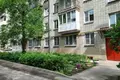 Wohnung 2 Zimmer 44 m² Gatchinskoe gorodskoe poselenie, Russland