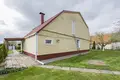 Casa 95 m² Voziera, Belarús