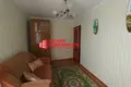 3 room apartment 65 m² Hrodna, Belarus