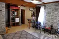 4-Schlafzimmer-Villa 354 m² Budva, Montenegro
