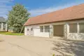 5 room house 165 m² Szekesfehervari jaras, Hungary