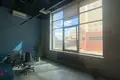 Oficina 247 m² en Moscú, Rusia
