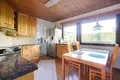 Дом 4 комнаты 100 м² Helsinki sub region, Финляндия