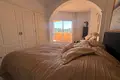 Penthouse 3 bedrooms 226 m² Mijas, Spain