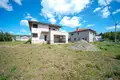 Haus 220 m² Lieskauka, Belarus