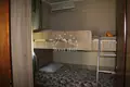 Коммерческое помещение 200 м² Бечичи, Черногория
