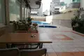 Квартира 50 м² Оба, Турция