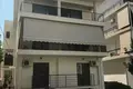 4 room apartment  Municipality of Piraeus, Greece