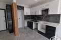 Apartamento 3 habitaciones 80 m² Erdemli, Turquía